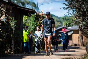 BIB: 
                            <button type="button" onclick="openModal(19305228)" class="btn btn-primary btn-sm float-right btn-popup" data-toggle="modal" data-target=".modal-high-quality">
                        <i class="fas fa-shopping-cart"></i> Add to Cart
                    </button>
                                            <button type="button" onclick="isThisMe(19305228, true)" class="btn btn-success btn-sm float-right btn-popup btn-isme hidden" data-toggle="tooltip" data-placement="bottom" title="นี่คือรูปของคุณใช่ไหม คลิกที่นี่เพื่อเอาเข้าอัลบั้ม">
                        <i class="fas fa-plus"></i> Add to album
                    </button>
                    <button type="button" onclick="isThisMe(19305228, false)" class="btn btn-warning btn-sm float-right btn-popup btn-isnotme hidden">
                        <i class="fas fa-ban"></i> Remove from album
                    </button>